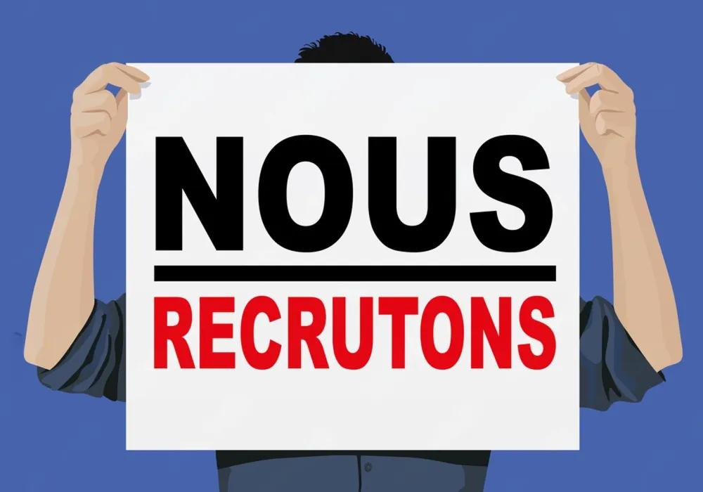 Aplifilms recrute : rejoignez notre équipe d'installateurs de films adhésifs à Genève