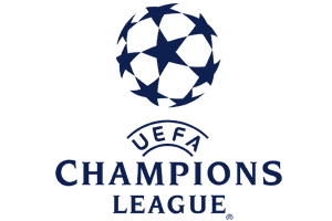 UEFA