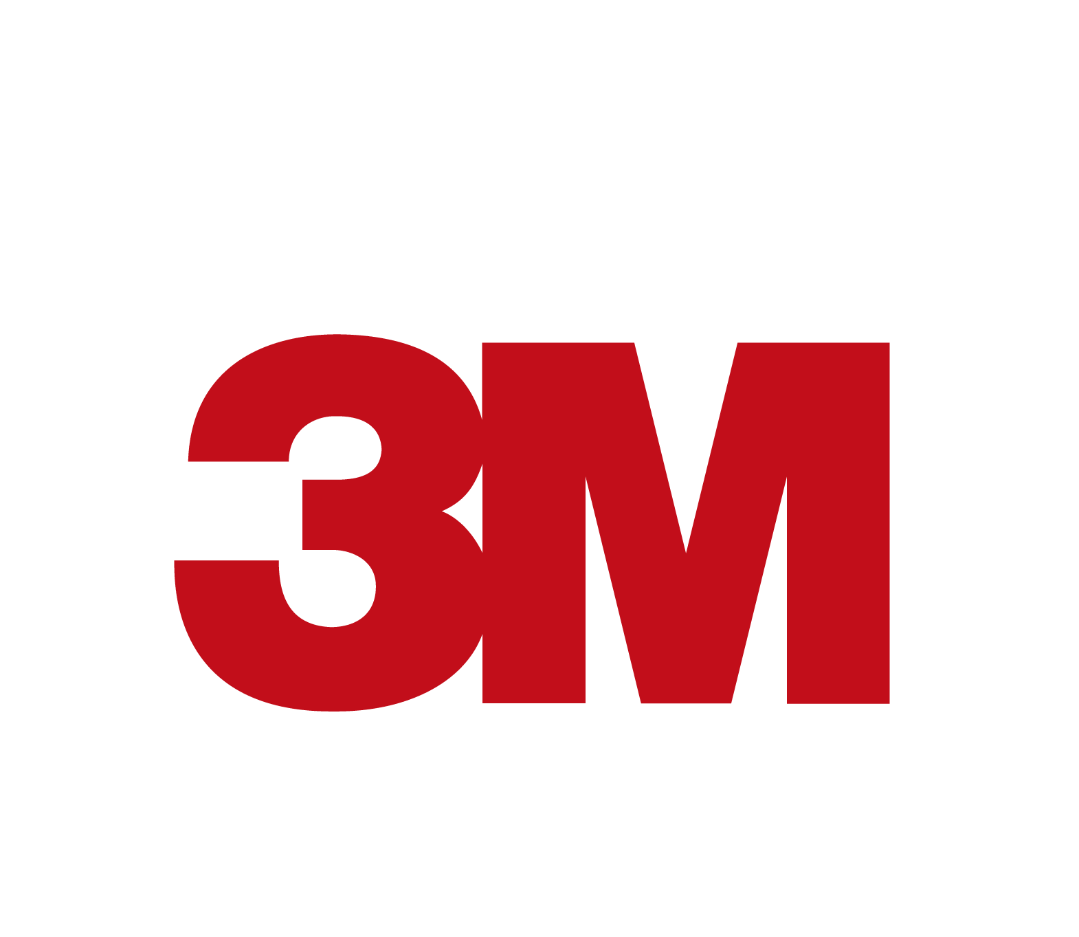 3M Prestige Series